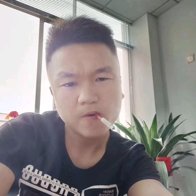 阿星⭐