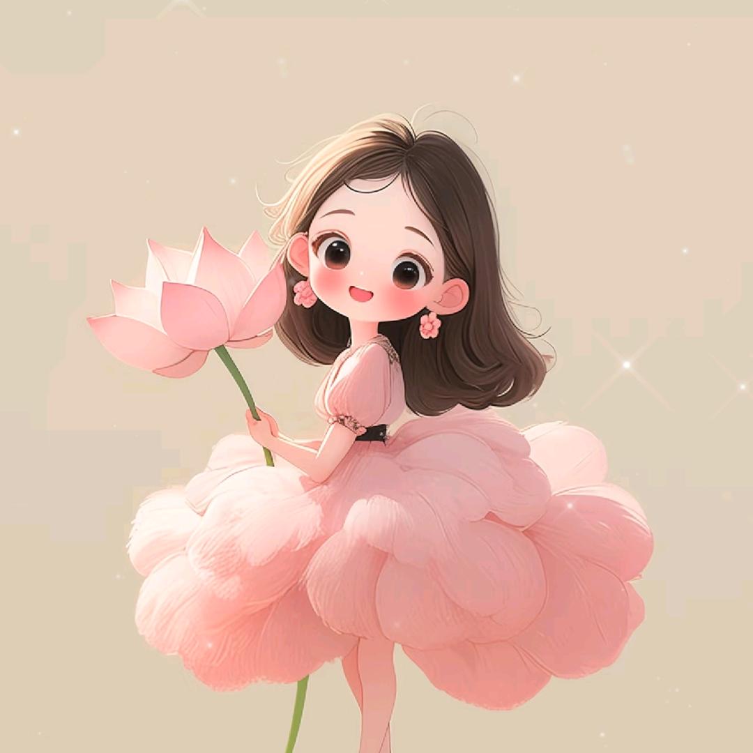 阳阳³⁹³