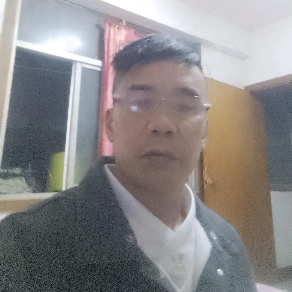 走边天下