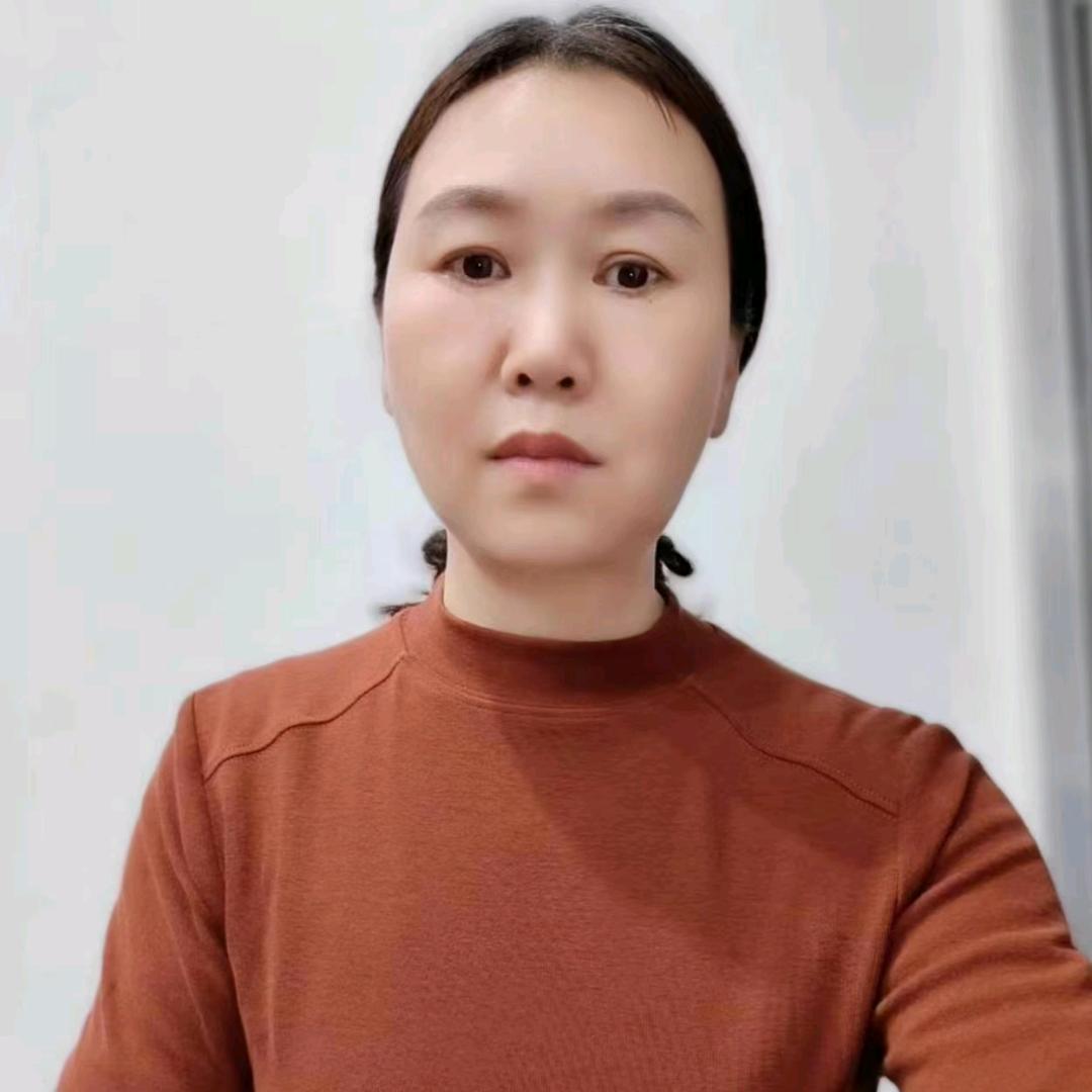 乐余恋恋(晚6点10分)