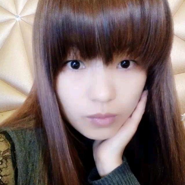 娜无需耀眼