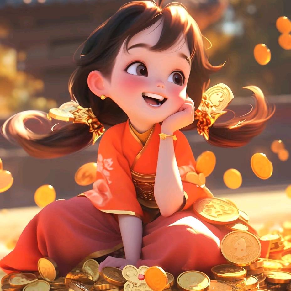 好运连一连