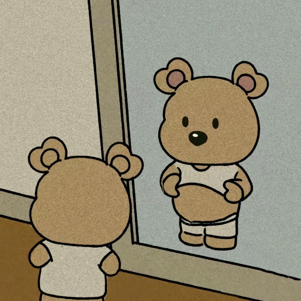 小赵管不住嘴~