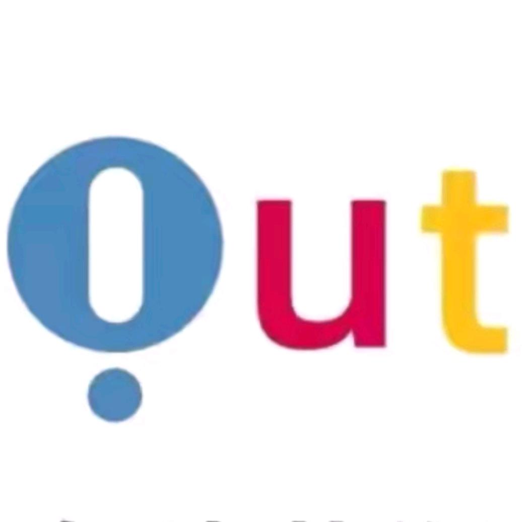 户外运动折扣11仓