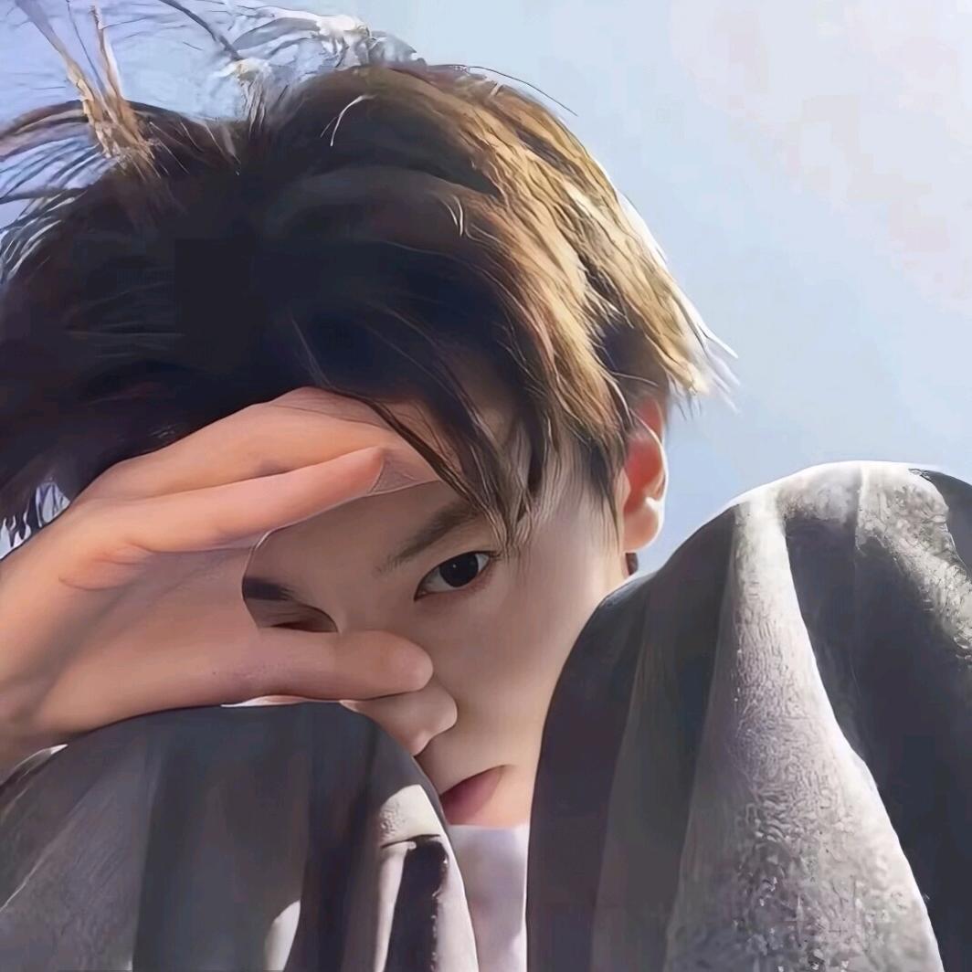 南回归线的风信子