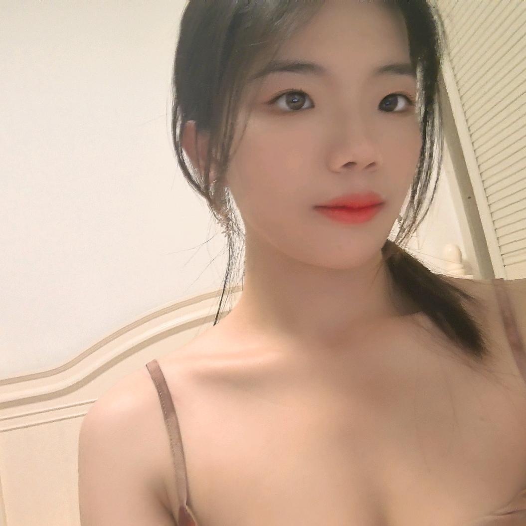 白不去