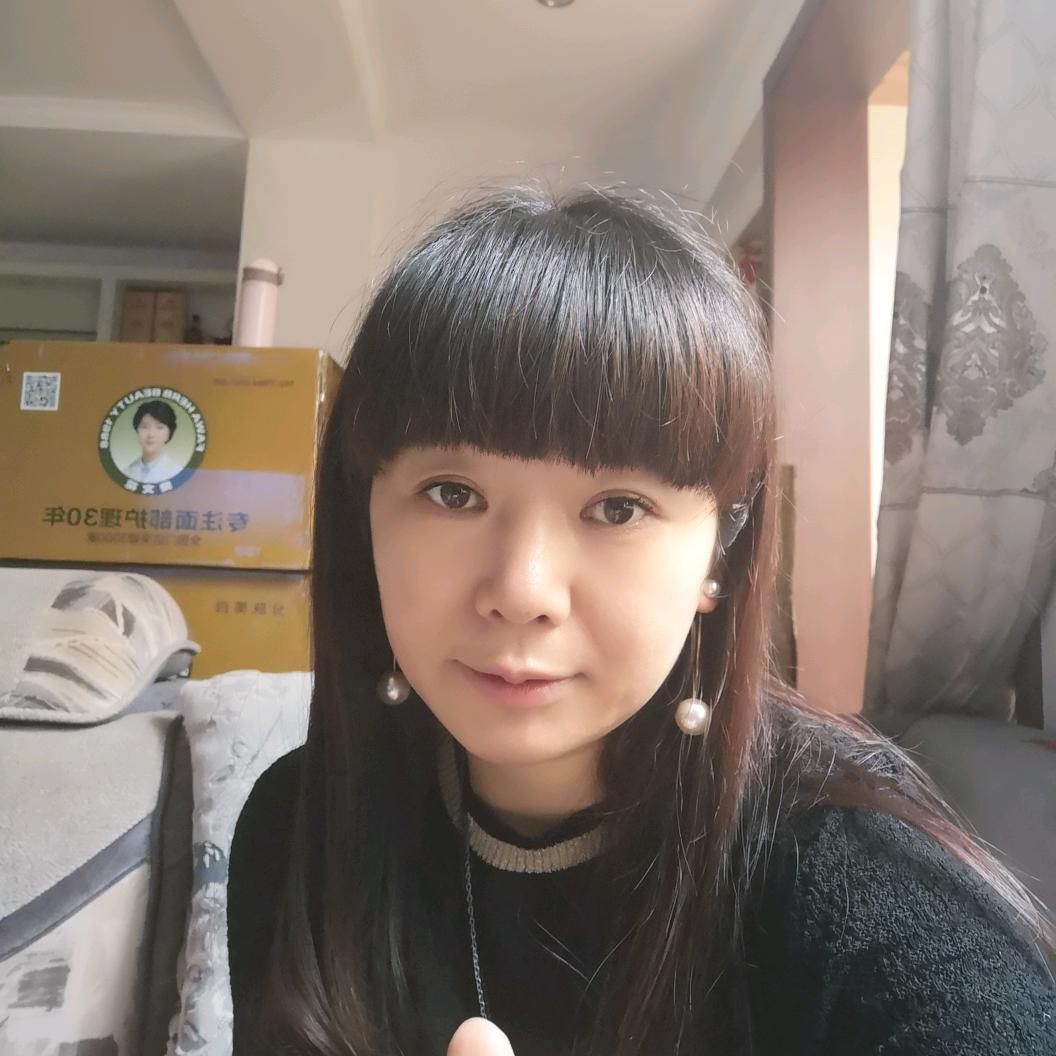 仙女姐姐吖💅💅💅