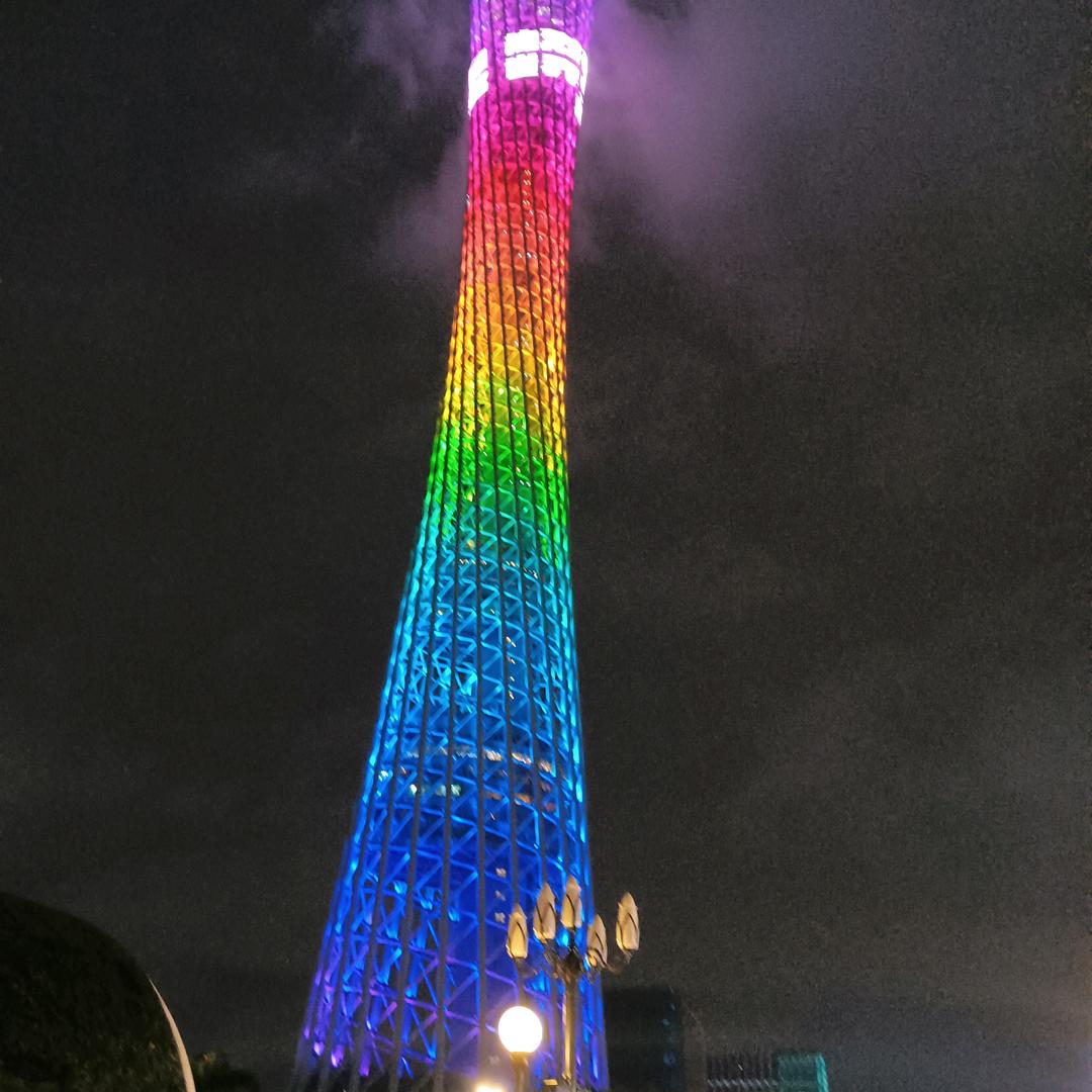 一四七（东哥）