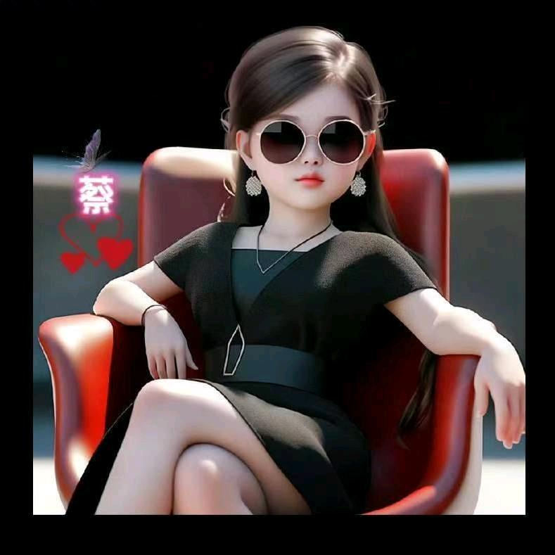 云清风淡