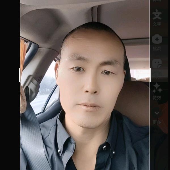 再生资源回收，赵庄镇