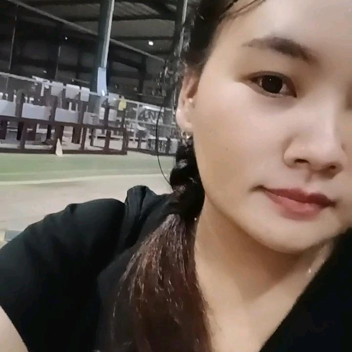 @杨白嘴
