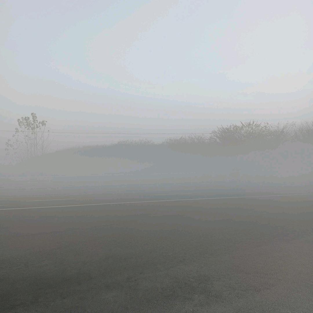 难得糊涂