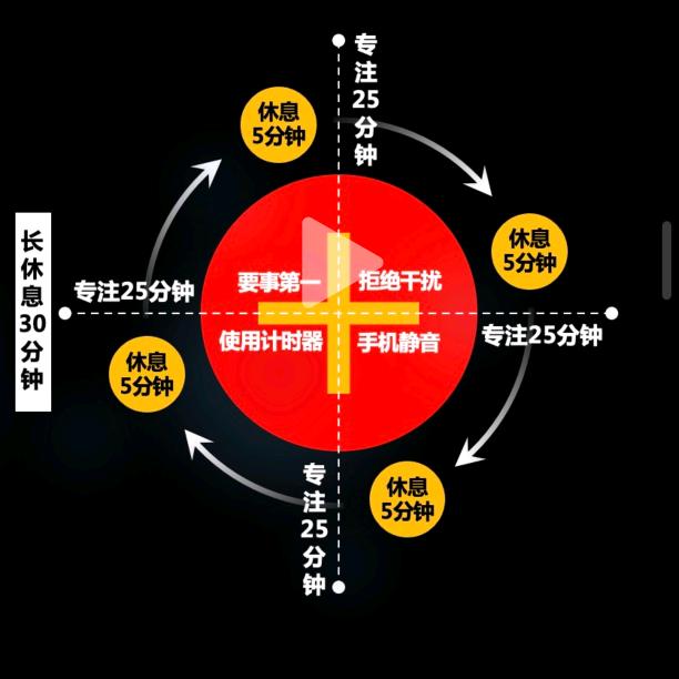 贵州黑帅983