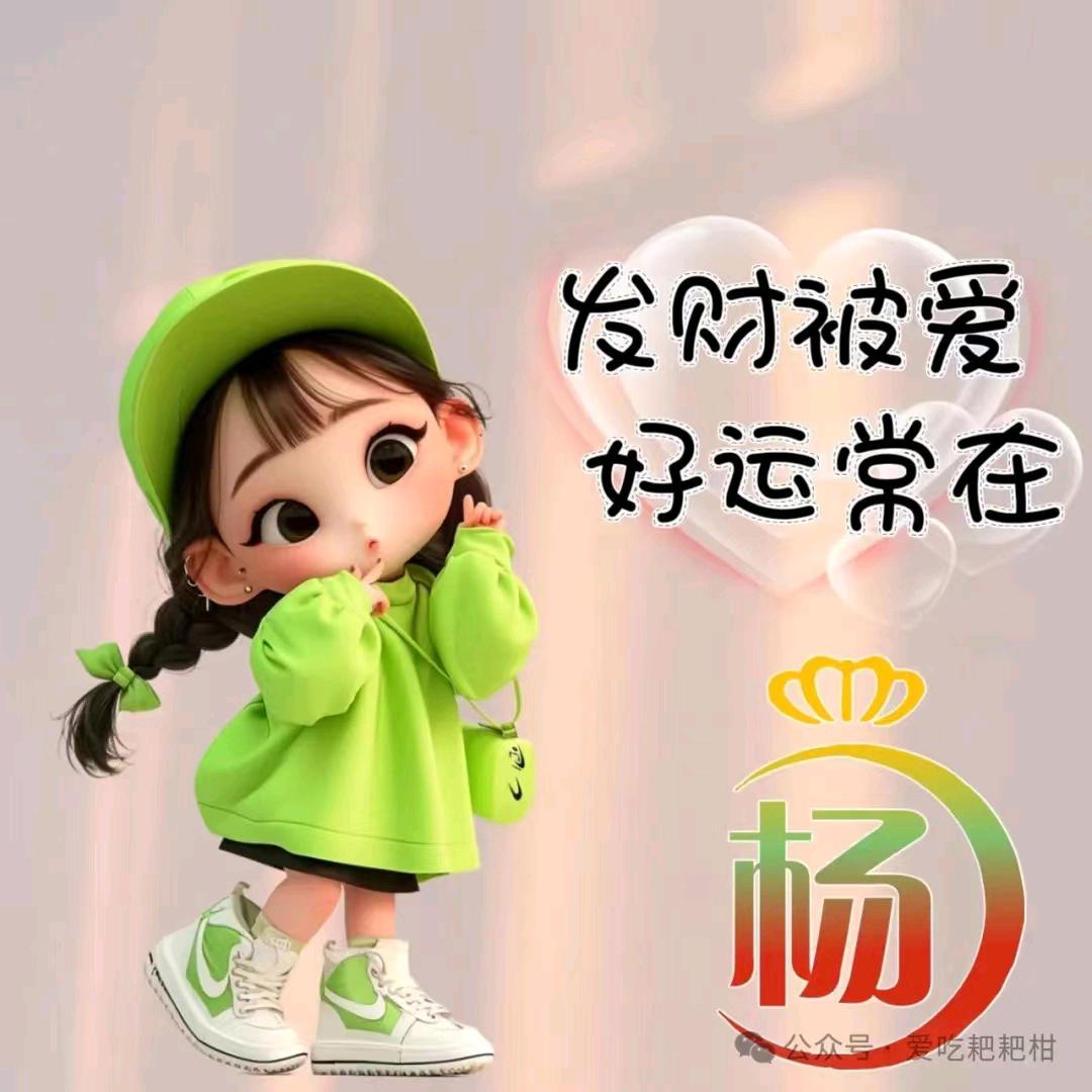 温馨