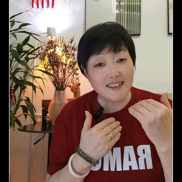 晓莉姐14:10
