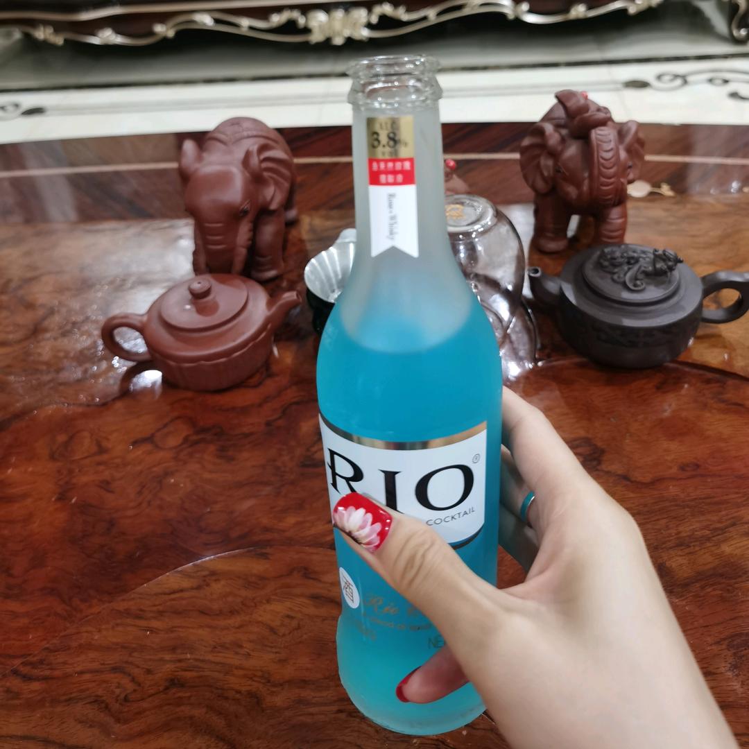 潮尚好物推荐