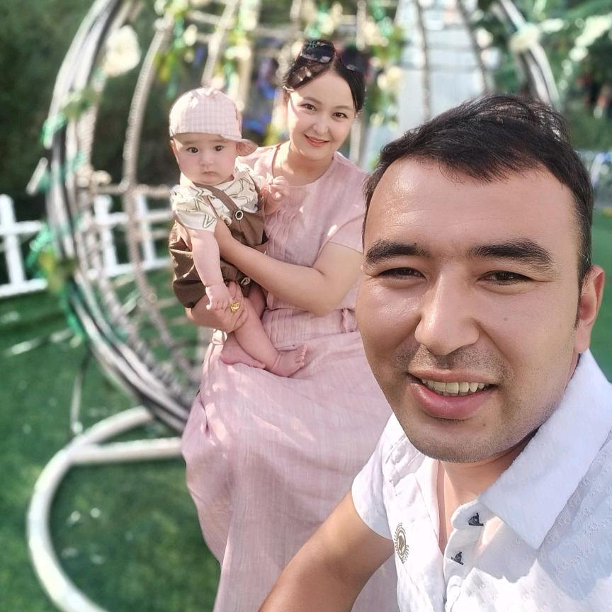 🚚🚚阿达西跑货啦啦搬家1769985