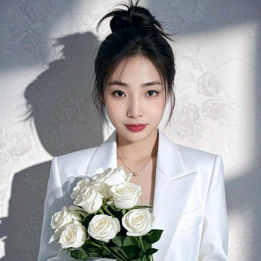 唯怡美·纯美美肌抗衰官方号