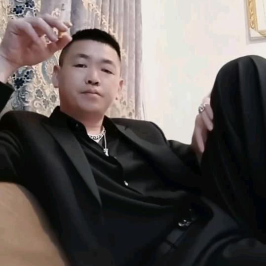 滨海