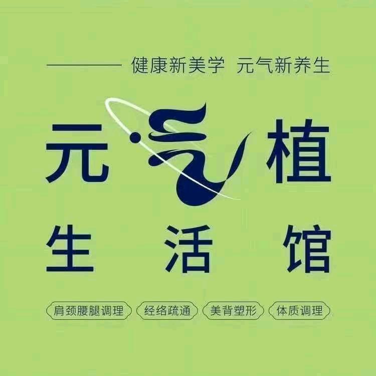 可乐(元气植资深顾问)
