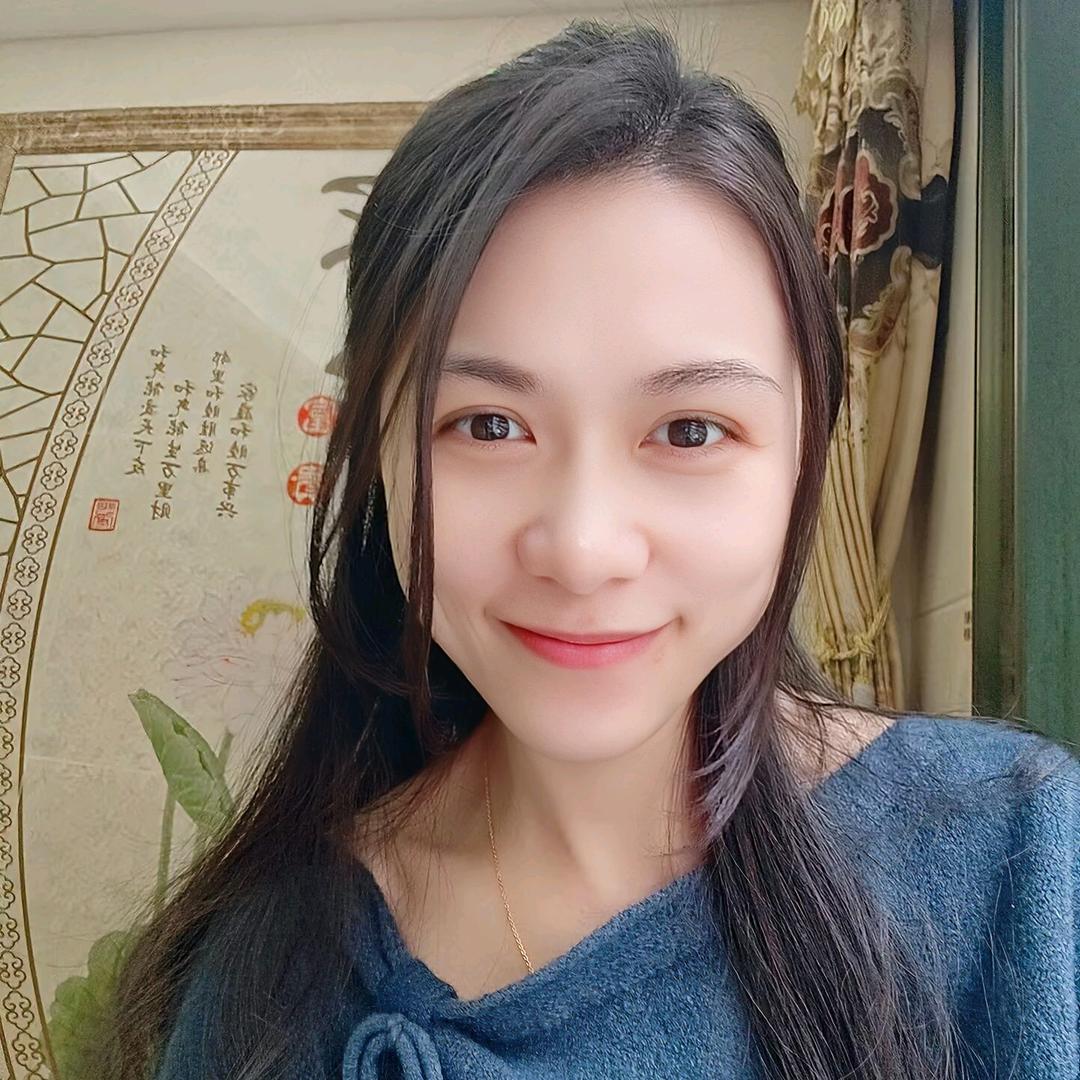 董晓莹
