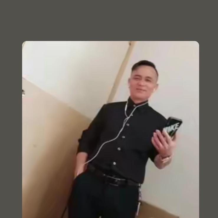黄龙之