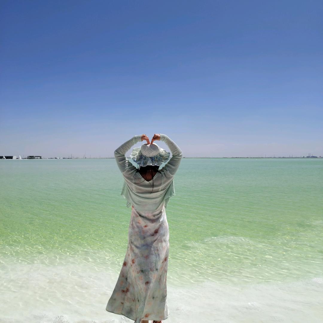 财运暴张 ₆₆₆🌸