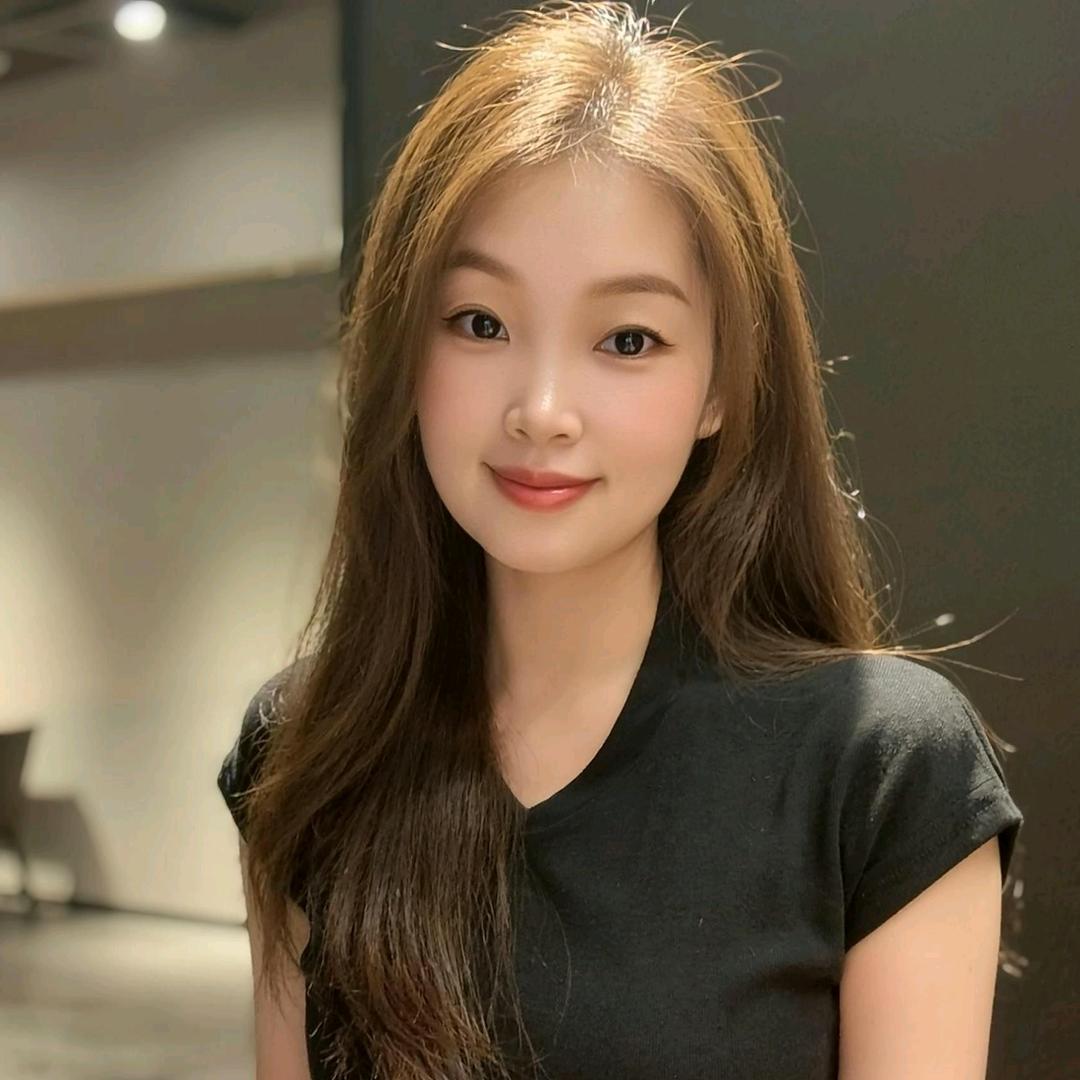 🍀꧔ꦿིྀ独善꧁❤꧂其身꧔ꦿ࿐ ོ