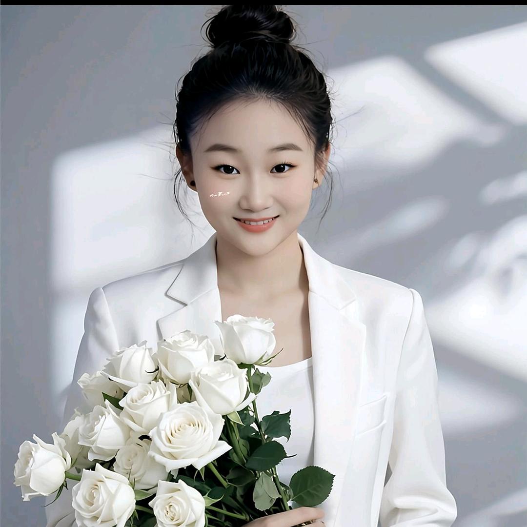 💞এ᭄喜遇徐ོꦿ࿐🧸