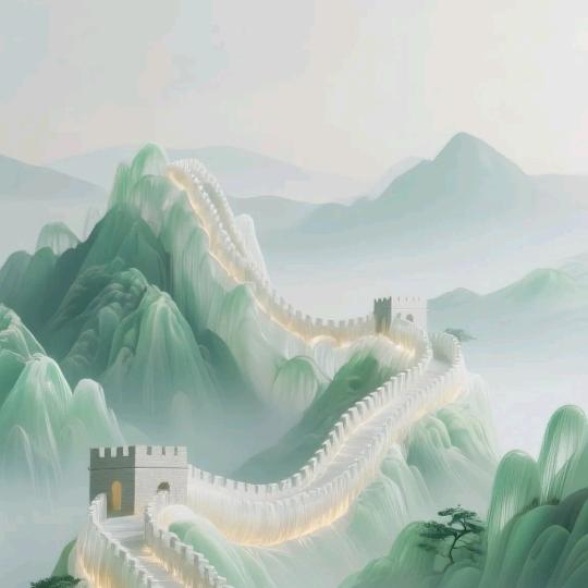 轩轩