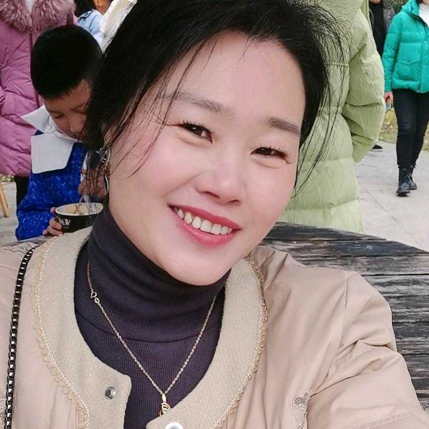 @九月