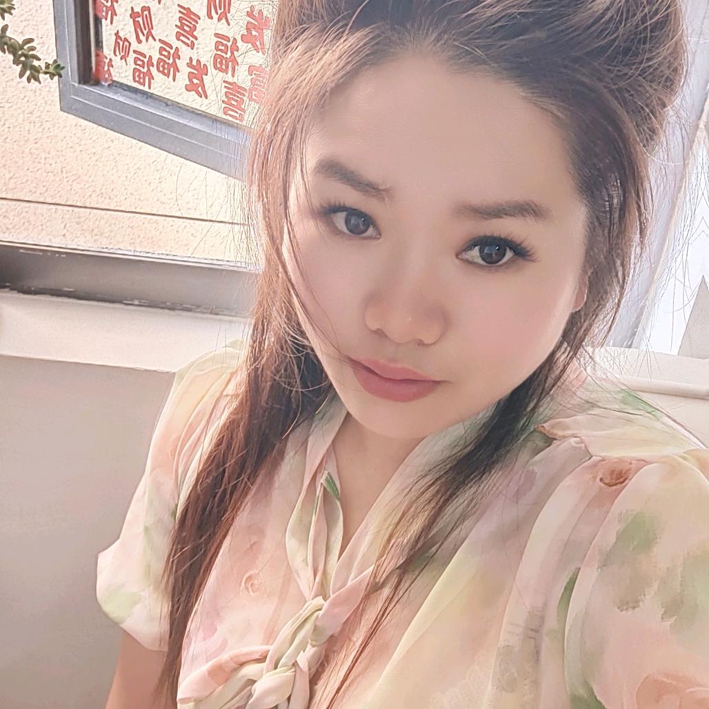 憧憬