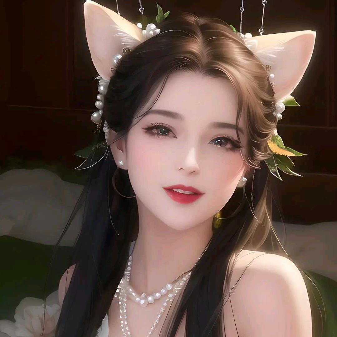 叶美娜