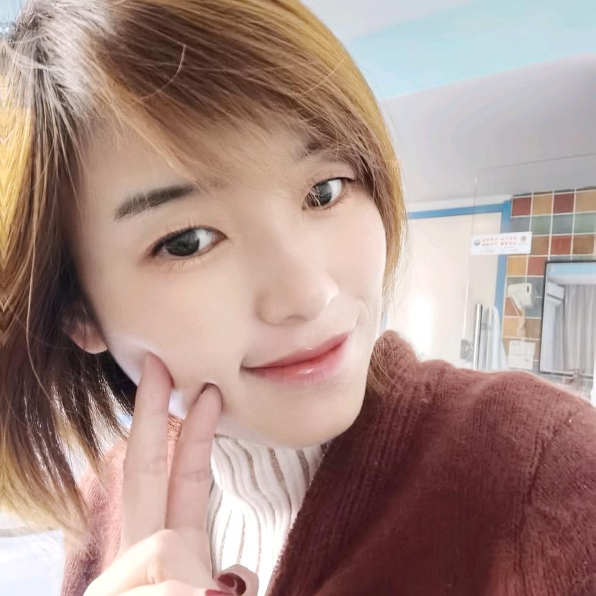 凤哥🌹