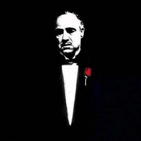 拉孜县乙桑炒面