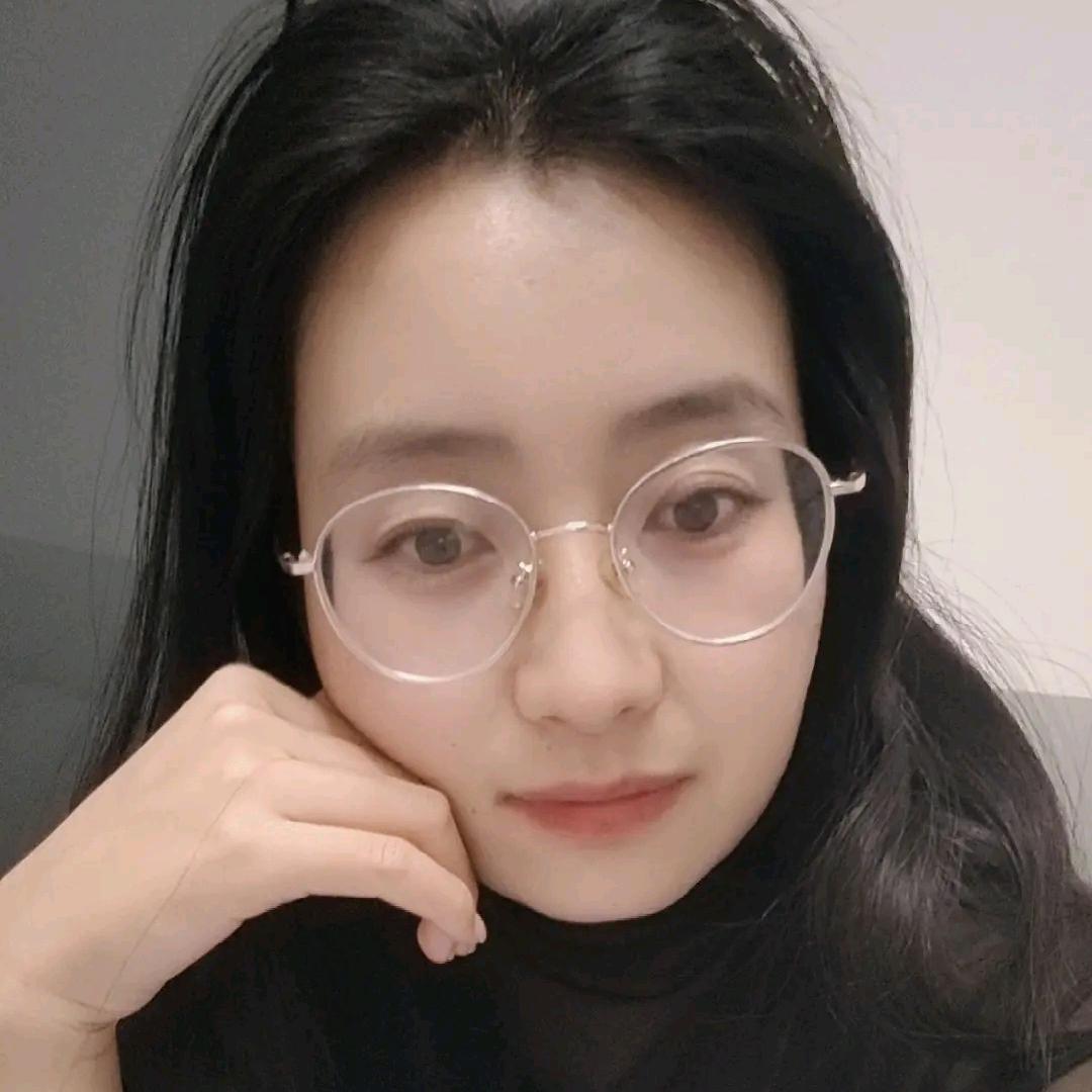 幸福一半阳光