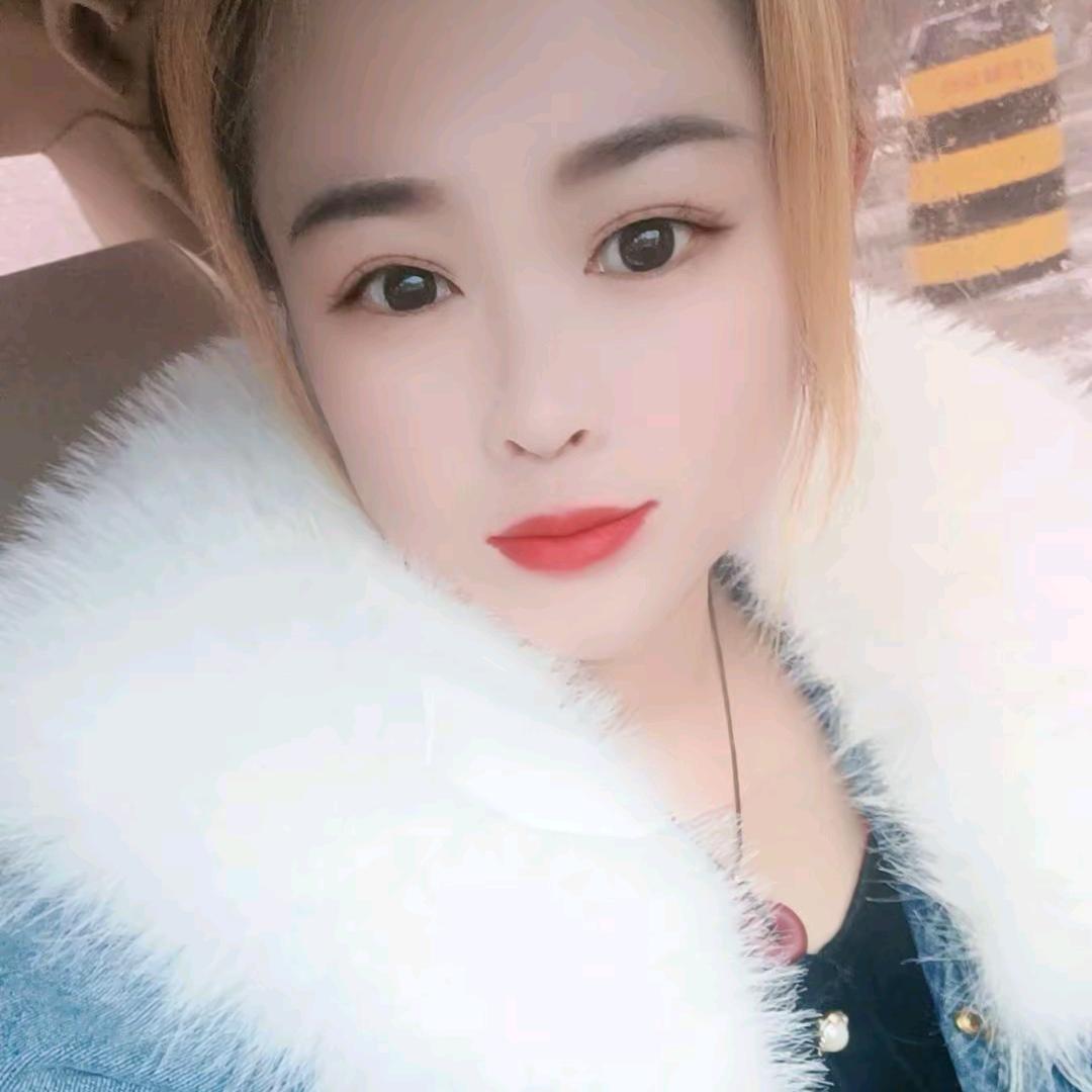 ༊虚伪的热情᭄