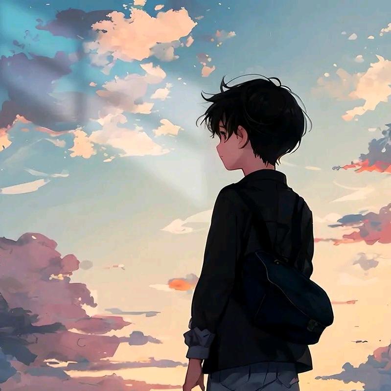 小苏