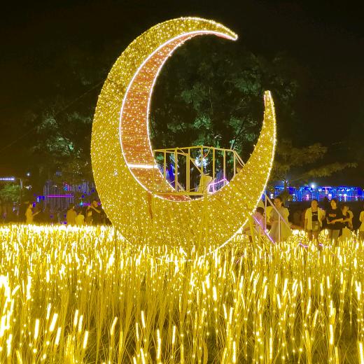 ℋღ᭄尐🍒幸᭄运💞࿐