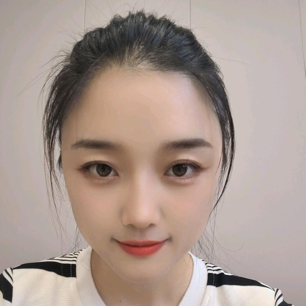 哈尔滨全友家居  洪利