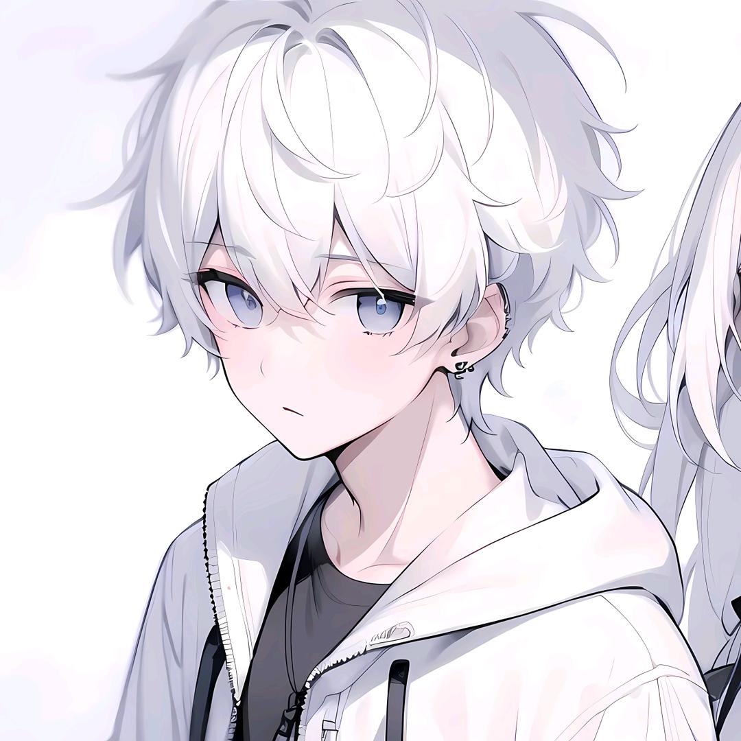 铭天