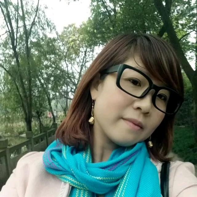 演艺婚庆公司，本人川剧变脸