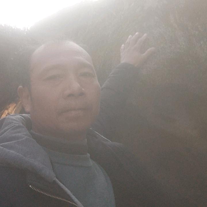 知足常乐