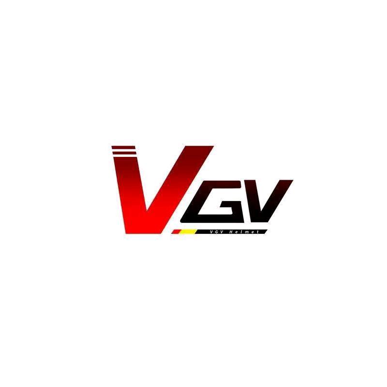 VGV机车装备