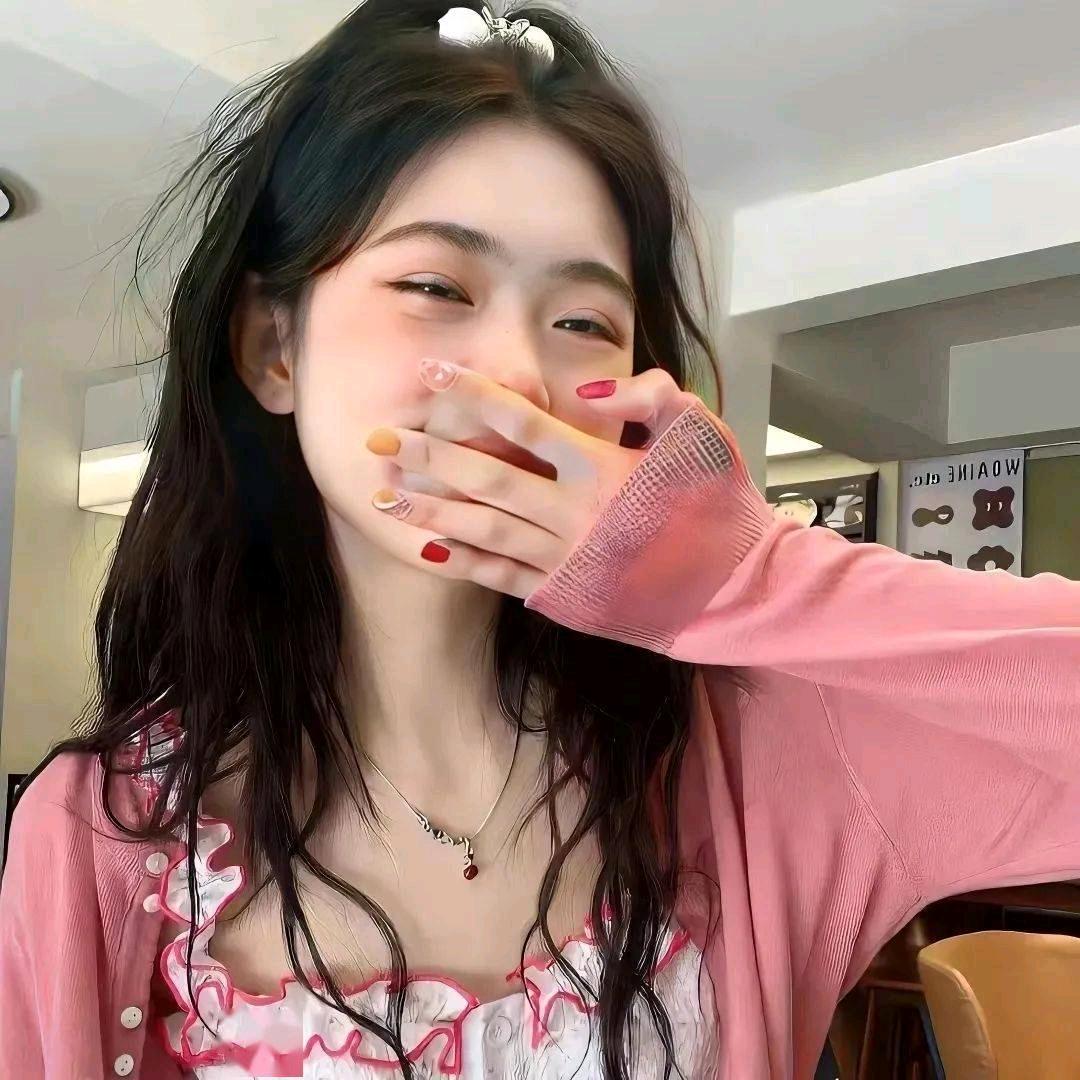 康桥百货 丝