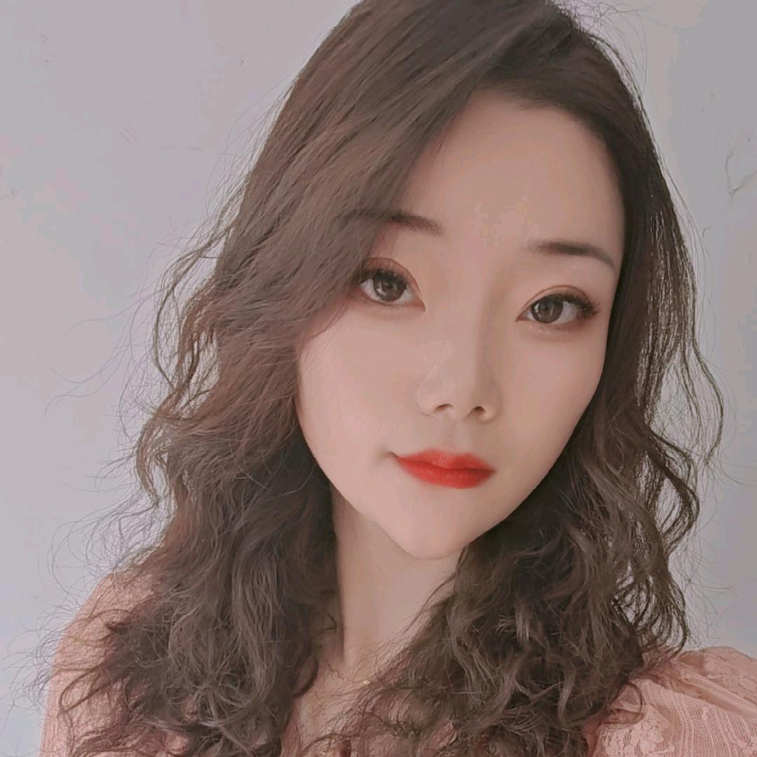 ༄༊࿆暴富℘好运ོྂཾ࿆࿐