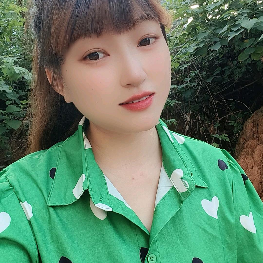 样样①（早8点28分）