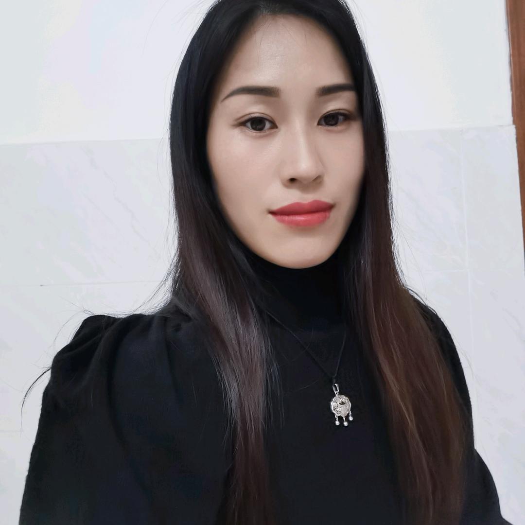 蕊蕊美妆