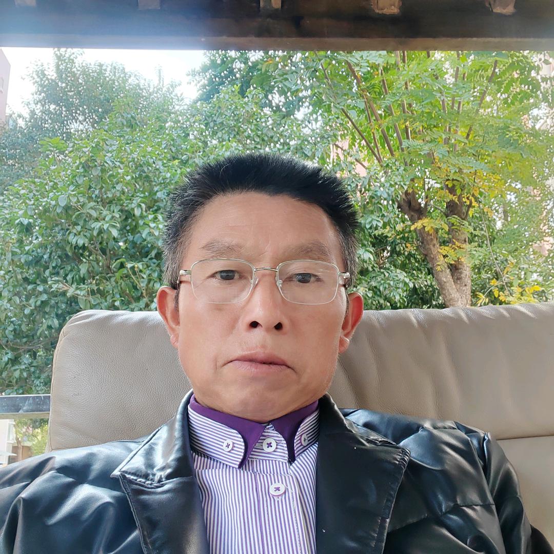 明朗