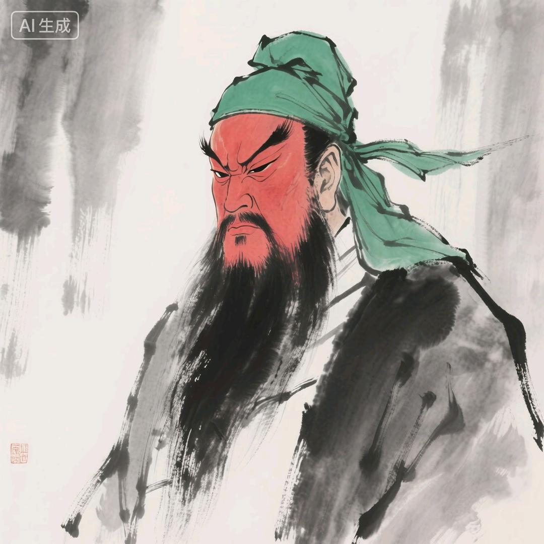 《国学经典》